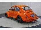 Thumbnail Photo 8 for 1972 Volkswagen Beetle